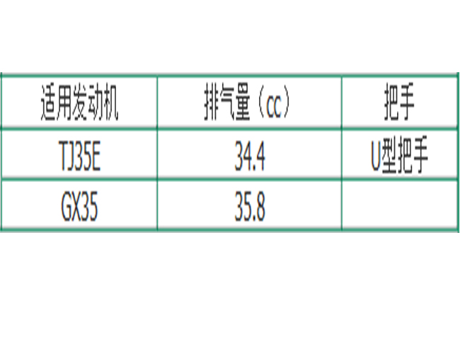 割茶機(jī).jpg